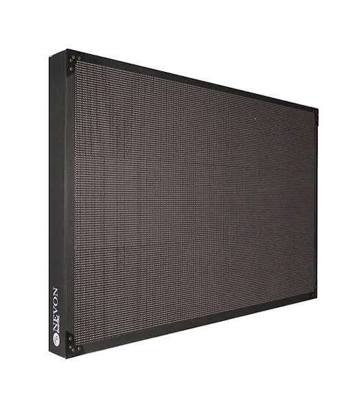LED Screens rental in Display and projection category